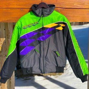 Arctic Cat Jacket